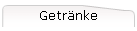 Getrnke