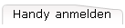 Handy anmelden
